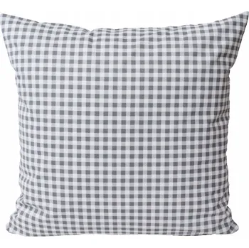 Povlečení Dekorační povlak na polštářek Jasiek 40 x 80 cm