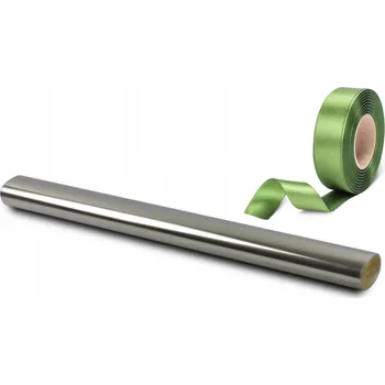 Celofánová Fólie 100 cm x 70 cm 50 ks