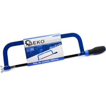 Geko G33125