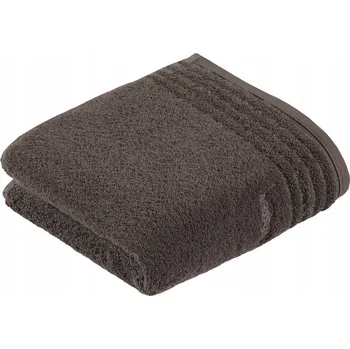 Ručník Osuška/Ručník na ruce 30x30 cm bavlna