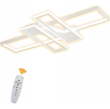 Závěsné svítidlo MG7861-1 1-bodové LED integrovaný zdroj světla