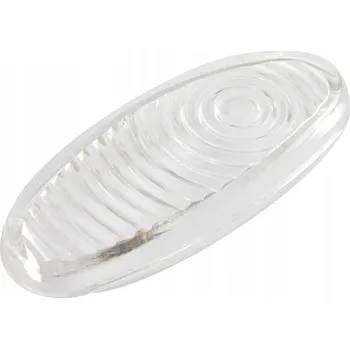 Stínidlo Stínidlo směrovky mini oválné SMĚR blikaček