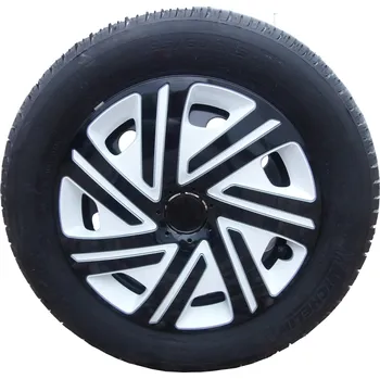 Disk Poklice Olszewski 14"