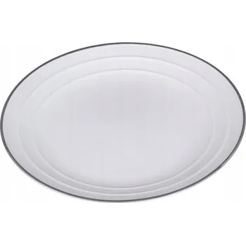 Talíř Dezertní talíř by inspire Nostalgie 21 cm