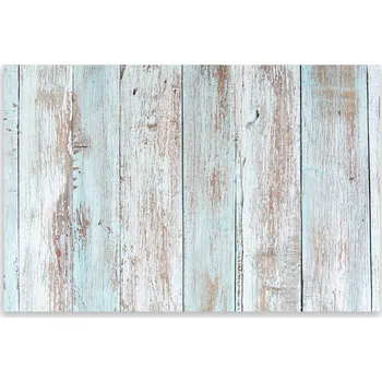 Kuchyňské prkénko Skleněná Ochranná Deska a Krájecí Prkénko | Indukce, Sporák ds-0410