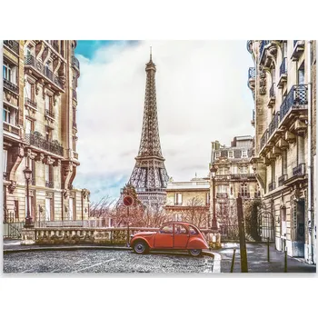 Kuchyňské prkénko Skleněná Ochranná Deska a Krájecí Prkénko | Indukce, Sporák ds-0521