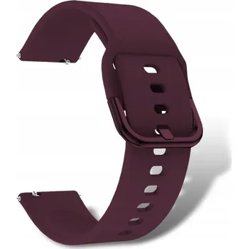 Příslušenství k chytrým hodinkám ŘEMÍNEK pro Xiaomi Amazfit BIP U