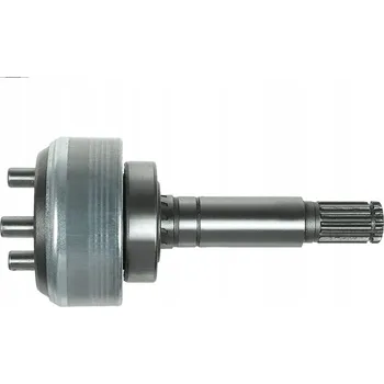 Startér Pastorek startéru, startér AS-PL SD6134S