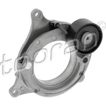 Napínák, žebrovaný klínový řemen TOPRAN 503 505