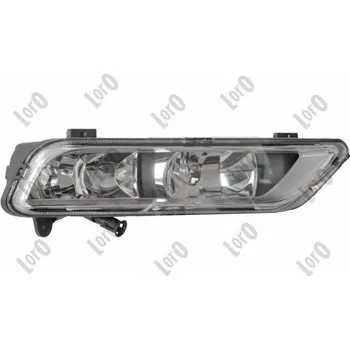 Mlhový světlomet Mlhovka AGB 95D1306E