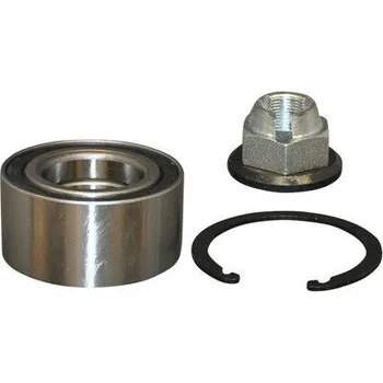 Sada ložiska kola JP GROUP 4941300610