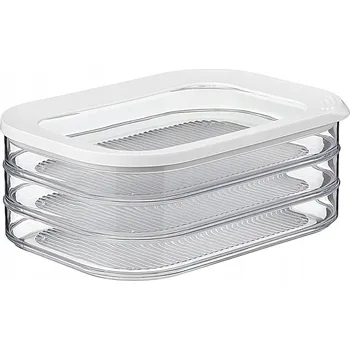 Dóza na potraviny Rosti Mepal Nádoby na uskladnění potravin