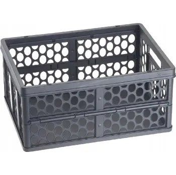 autokoberec Koš/Přihrádka do kufru Mercedes-Benz [A2038400020]