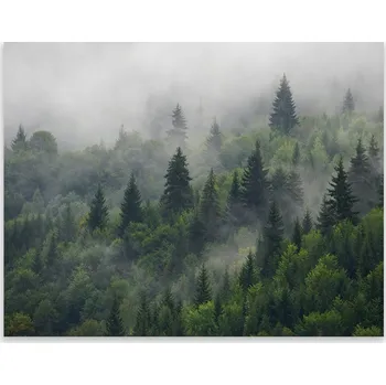 Kuchyňské prkénko Skleněná Ochranná Deska a Krájecí Prkénko | Indukce, Sporák ds-0500