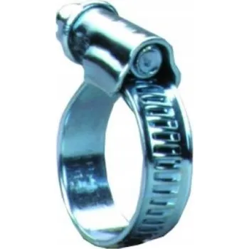 Vrták K2 ŠROUBOVACÍ PÁSKA 8-16MM X 9MM NEREZOVÁ