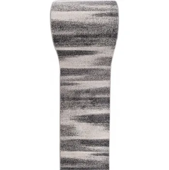 Koberec Koberce Dywany Chemex Metrážový koberec 120 x 10 cm x 10 mm