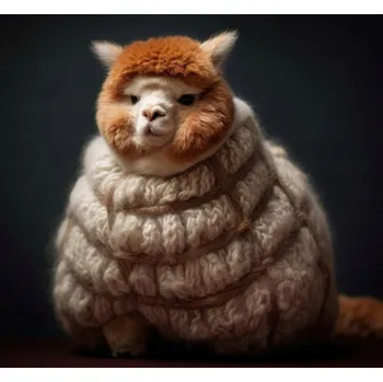 Obraz Skleněná Ochranná Deska a Krájecí Prkénko | Indukce, Sporák ds-0309