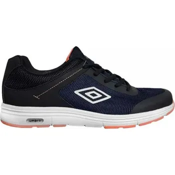 Dámské tenisky Umbro dámské sportovní boty Sneakers velikost 40
