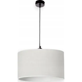 Stropní svítidlo Skylighting E27 vícebarevné