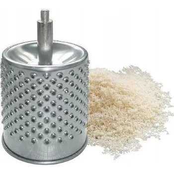 Struhadlo STRUHADLO, KRÁJEČ NA MASOVÝ MLÝNEK NA STROUHÁNÍ SÝRA A ZELENINY