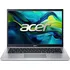 Notebook Acer Aspire Go 14 AG14-31P-C9AR (NX.KT8EC.004)