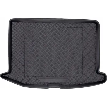 autokoberec Rohož do kufru Rezaw-Plast polypropylen