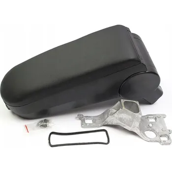 Loketní opěrka VW PASSAT B5 96-00 / AUDI A4 B5 94-00 LOKETNÍ OPĚRKA