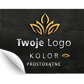 Speciální papír Samolepicí štítky v arších obdélníkové 520 ks