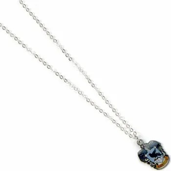 Náhrdelník Filmový náhrdelník Harry Potter / Fantastická zvířata