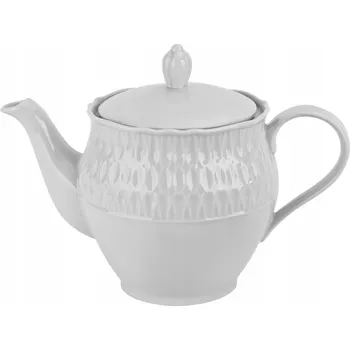 Konvice Ćmielów Sofia Bílá 1,1 l