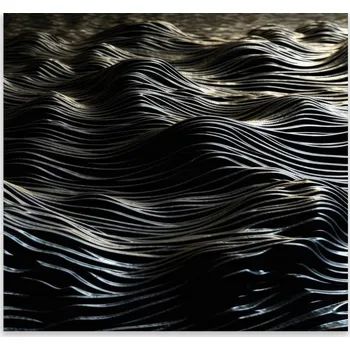 Kuchyňské prkénko Skleněná Ochranná Deska a Krájecí Prkénko | Indukce, Sporák ds-0214