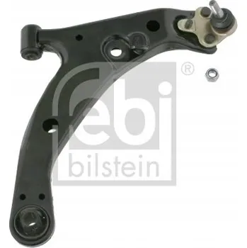 Zavěšení kol Rameno , odpružení kol Febi Bilstein 24312