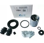 ERT 400945K Opravná sada, brzdový třmen