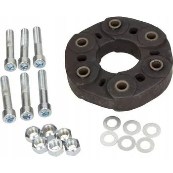 Zavěšení kol Maxgear 49-1045 Kloub, kloubová hřídel