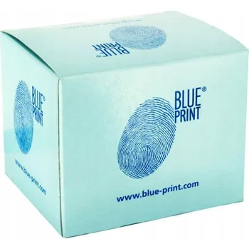 Zavěšení kol Blue Print ADH286147 Rameno , odpružení kol