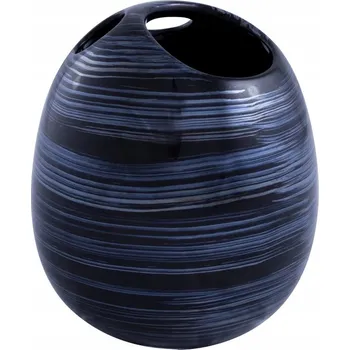 KELÍMEK ORGANIZÉR NÁDOBA NA KARTÁČKY NA ZUBY