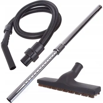 Hubice k vysavači Hadice k vysavači Techkar 200 cm