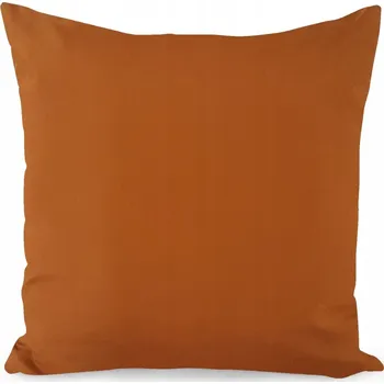 Povlak na dekorativní polštářek Dekorační povlak na polštář 45 x 45 cm