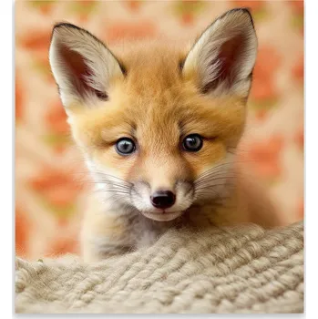 Kuchyňské prkénko Skleněná Ochranná Deska a Krájecí Prkénko | Indukce, Sporák ds-0254