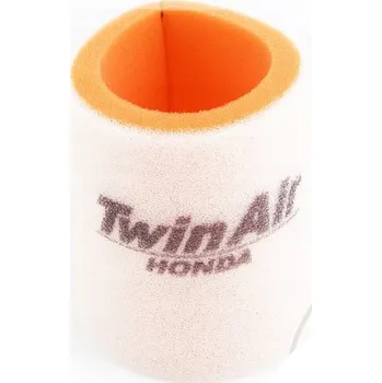 Filtr pro motocykl Pěnový vzduchový filtr Twin AIR