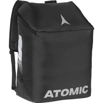 Taška na sjezdové boty Atomic Boot & Helmet Pack AL5050520 35 l