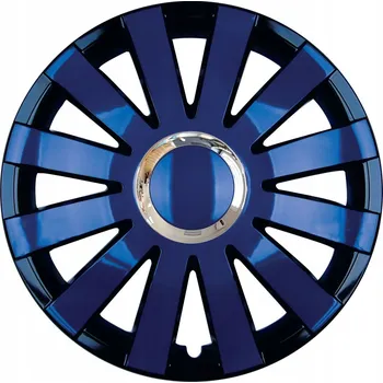 Poklice na kolo Poklice Olszewski 13"