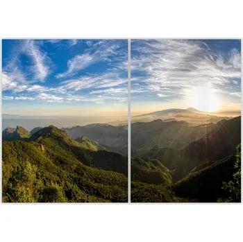 Kuchyňské prkénko Skleněná Ochranná Deska a Krájecí Prkénko | Indukce, Sporák ds-0560