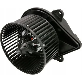 Klimatizace automobilu Hart 542 087 Vnitřní ventilátor