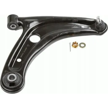 Zavěšení kol Lemforder 38307 01 Rameno , odpružení kol