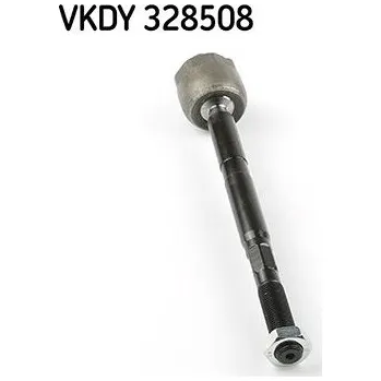 Táhlo řízení Axiální kloub, příčné táhlo řízení SKF VKDY 328508