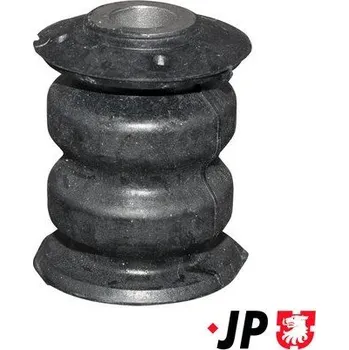 Zavěšení kol Uložení, řídicí mechanismus JP GROUP 4040200900