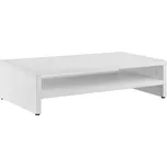 AlzaErgo Riser ER160WW