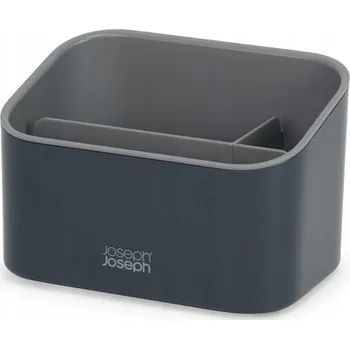 Obraz ORGANIZÉR DO DŘEZU SinkStore Joseph Joseph