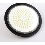 PRŮMYSLOVÁ LAMPA HIGH BAY UFO LED 100W 4000K IP65
